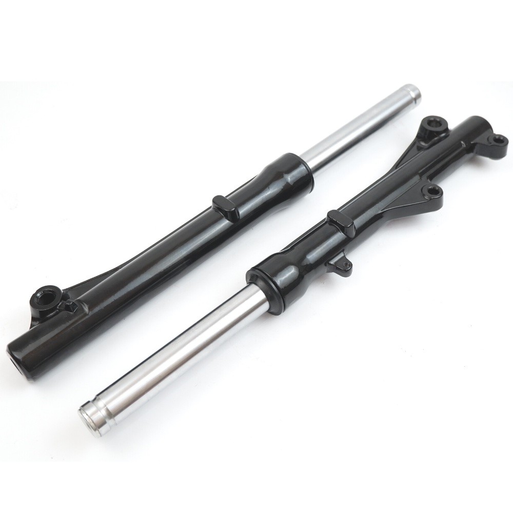 Shockbreaker Depan Plus Tabung Honda Beat FI Vario 110 FI & Vario 125 KZL