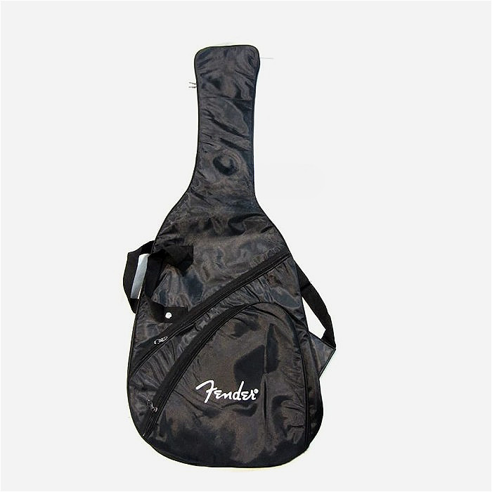 Tas Gitar Fender TA095