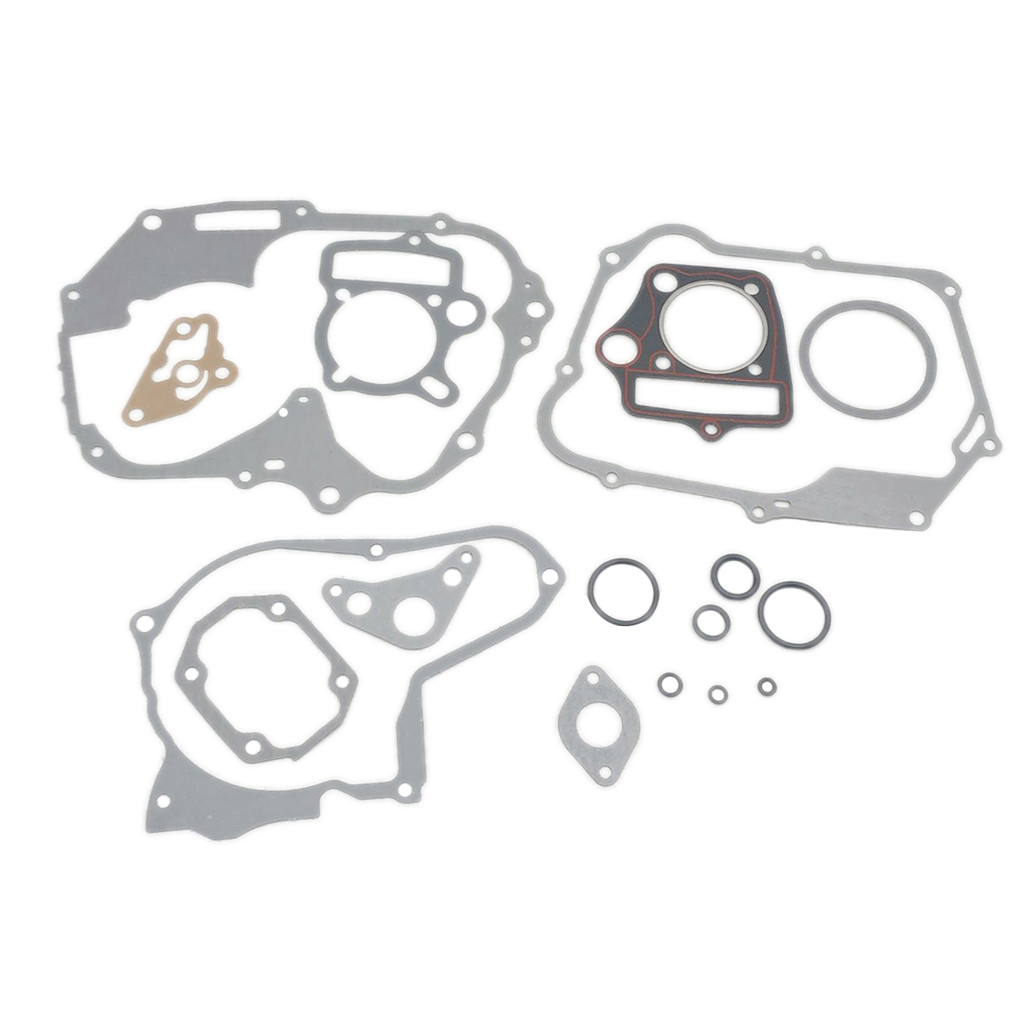 Motorcycle Engine Complete Gasket Kit for R Mini Trail1979-1999