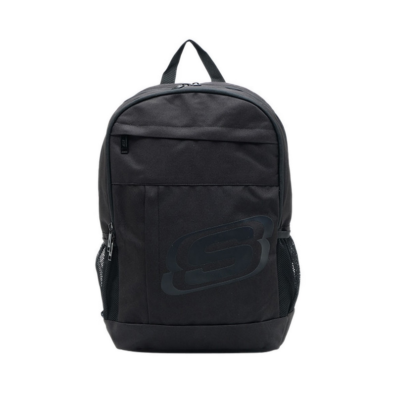 Skechers Men's Central Backpack - Black