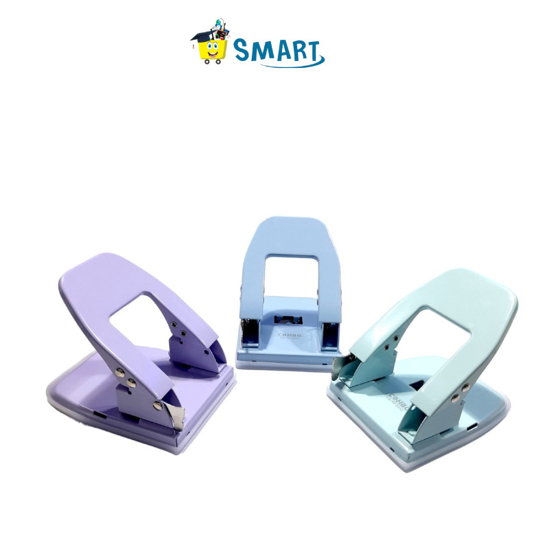 

(1BIJI) COMBO PUNCH 85XL/NEON (JUMBO)