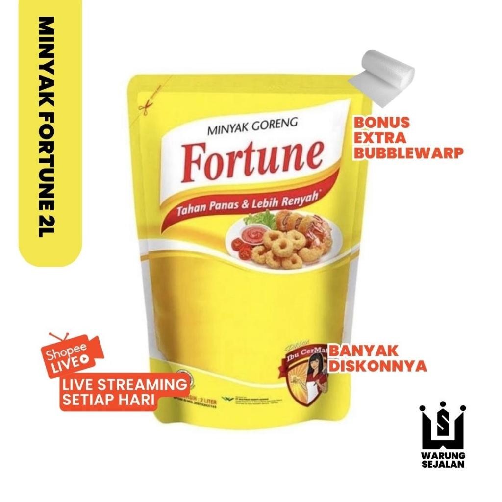 

fortune minyak goreng minyak 2 liter minyak goreng promo 2 liter live minyak goreng 2 liter promo minyak 2 liter live minyak 2 liter promo live minyak goreng 2 liter minyak goreng 2 liter promo promo minyak goreng 2 liter fortune 2 liter minyak 2 liter