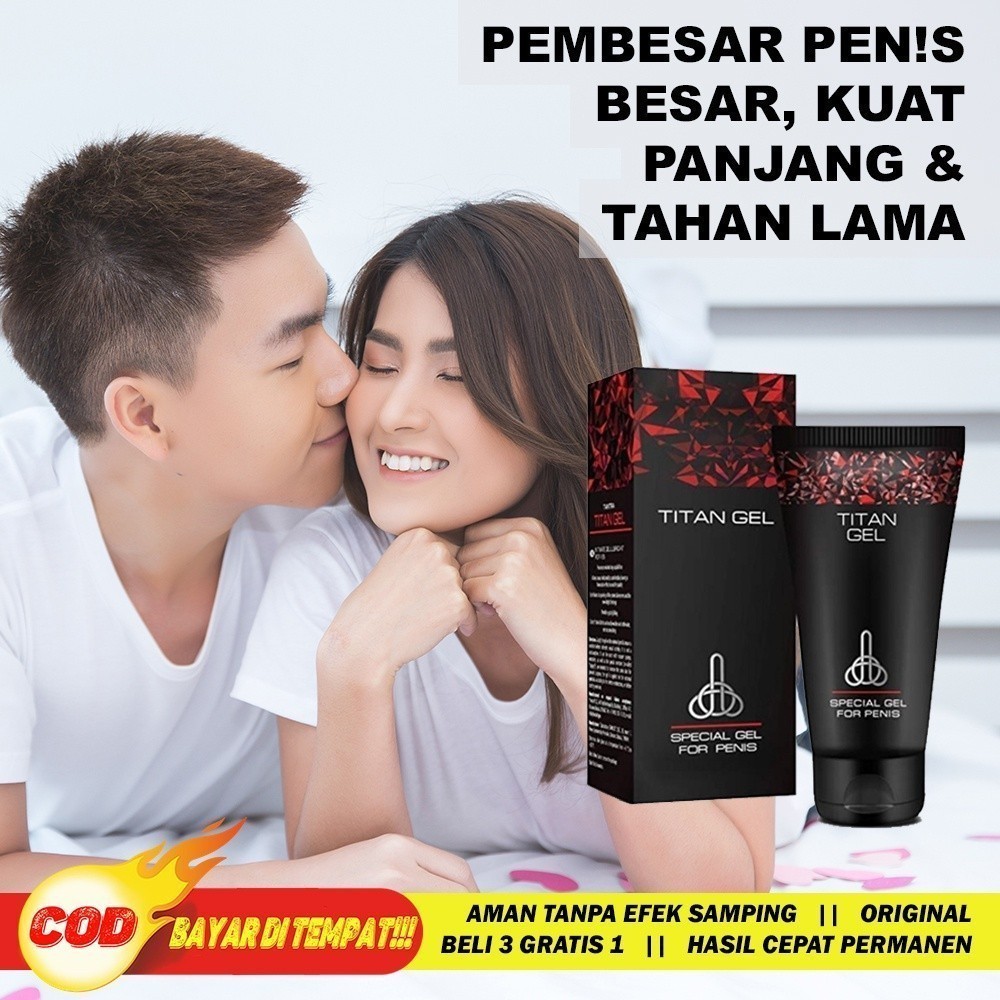 DNH 526 HAND CREAM TERBESTSELLER HARGA TERMURAHH 【 Bisa COD 】