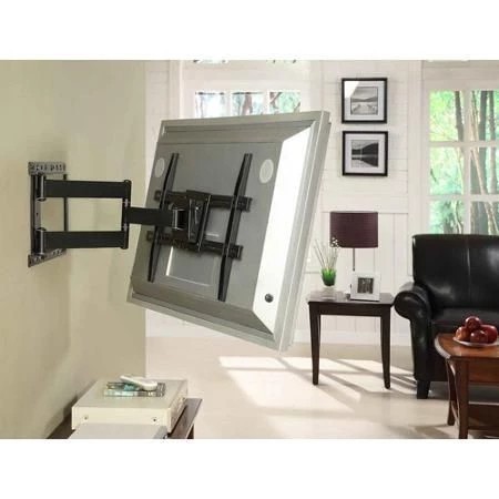 

Rect Holder 360 ORIGINAL TPB