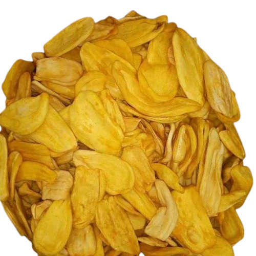 

KRIPIK NANGKA / KERIPIK NANGKA 250gr