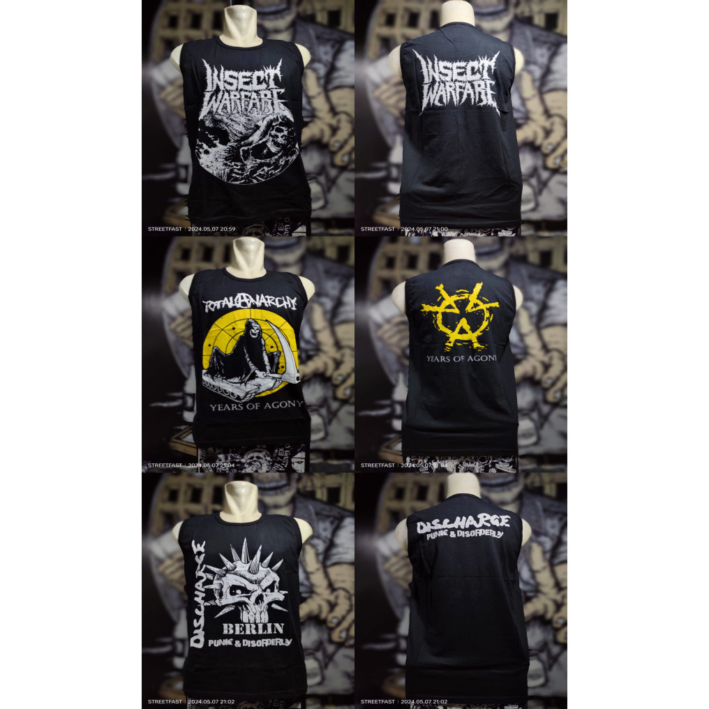 cod LEKBONG PUNK, KAOS PUNK,SINGLET,KAOS PRIA, KAOS KOMUNITAS,LEKBONG BAND PUNK,SINGLET BAND PUNKTAS