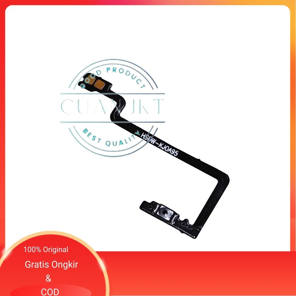 FL OPO A95 ON OFF FLEXI POWER Original