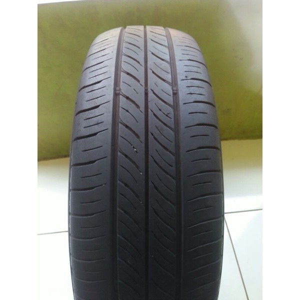 Ban mobil second agya ayla dll,ukuran 175/65 ring 14 tubeles