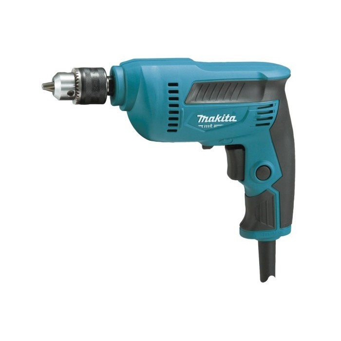 Mesin Bor Tangan Listrik 6.5mm MAKITA M6501B M 6501 B