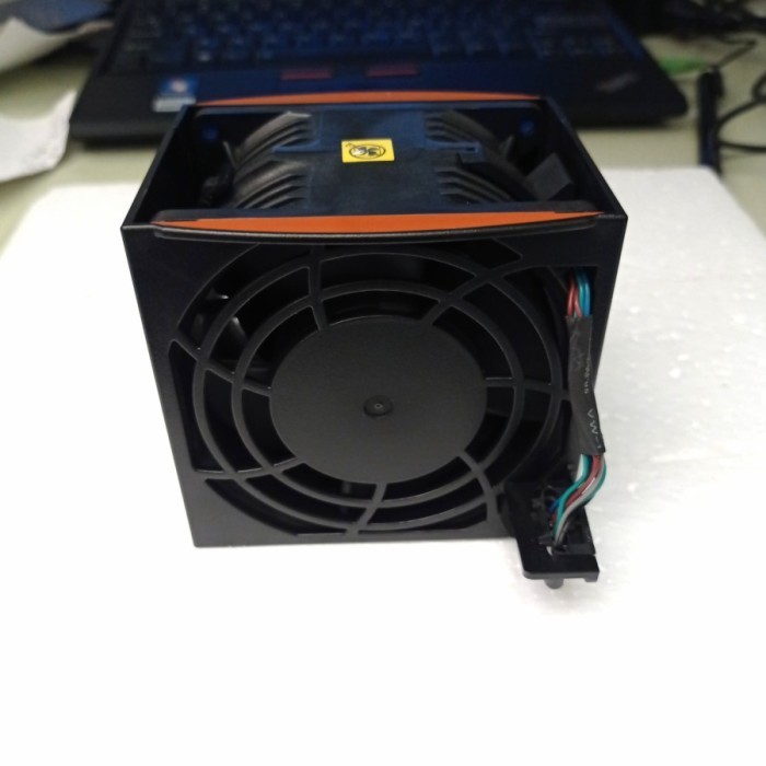 Kipas Fan Server IBM Systems X3650 M4