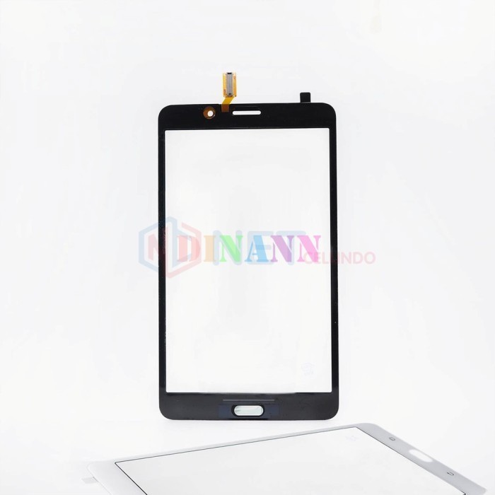 

TOUCHSCREEN TS SAMSUNG T231 / T230 GALAXY TAB 4 7" ORIGINAL