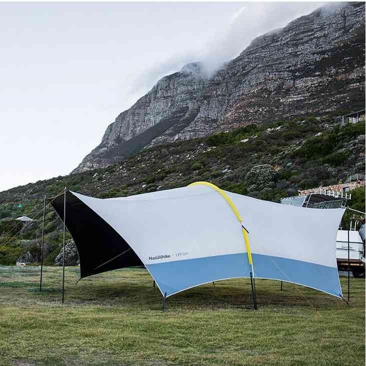 FLYSHEET CLOUD DOME SHELTER NATUREHIKE NH18Y001-M [E2]