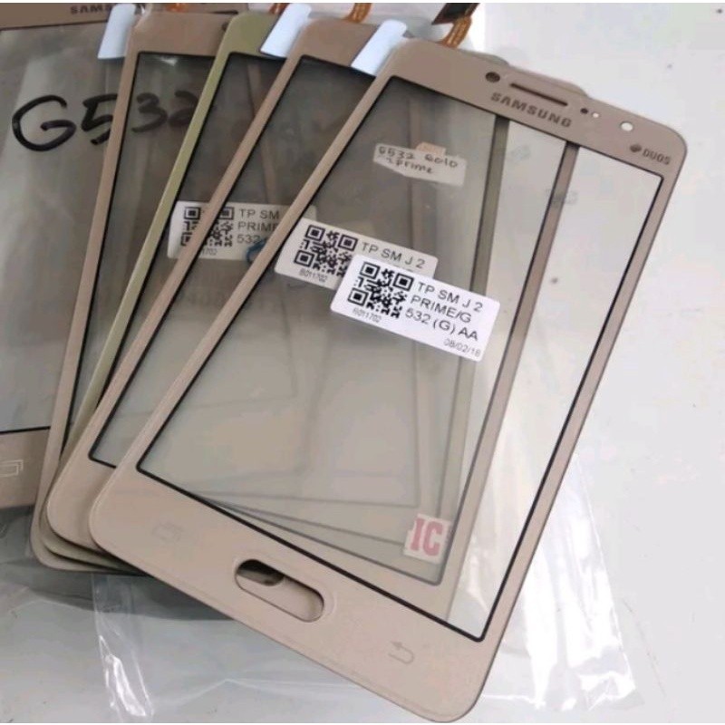 TOUCHSCREEN SAMSUNG J2 PRIME LAYAR SENTUH SAMSUNG J2 PRIME