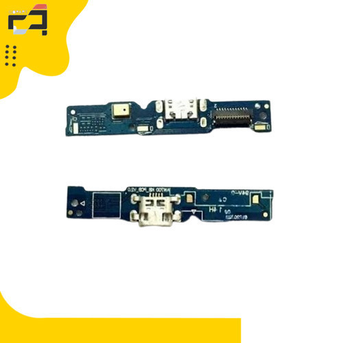 FLEXIBLE ASUS ZC451TG / ZENFONE GO MINI BOARD