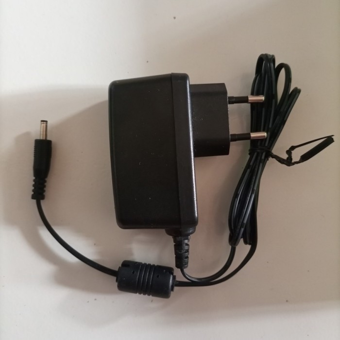 Adapter / Adaptor Original Akari ax512 / XL Home/tranvision 2