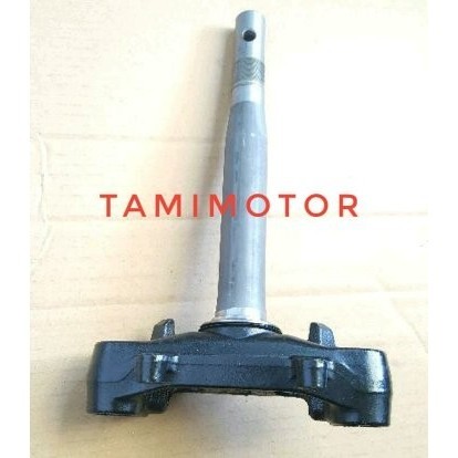 ORIGINAL segitiga vario 125 old vario 125 f1 Lama vario 125 old