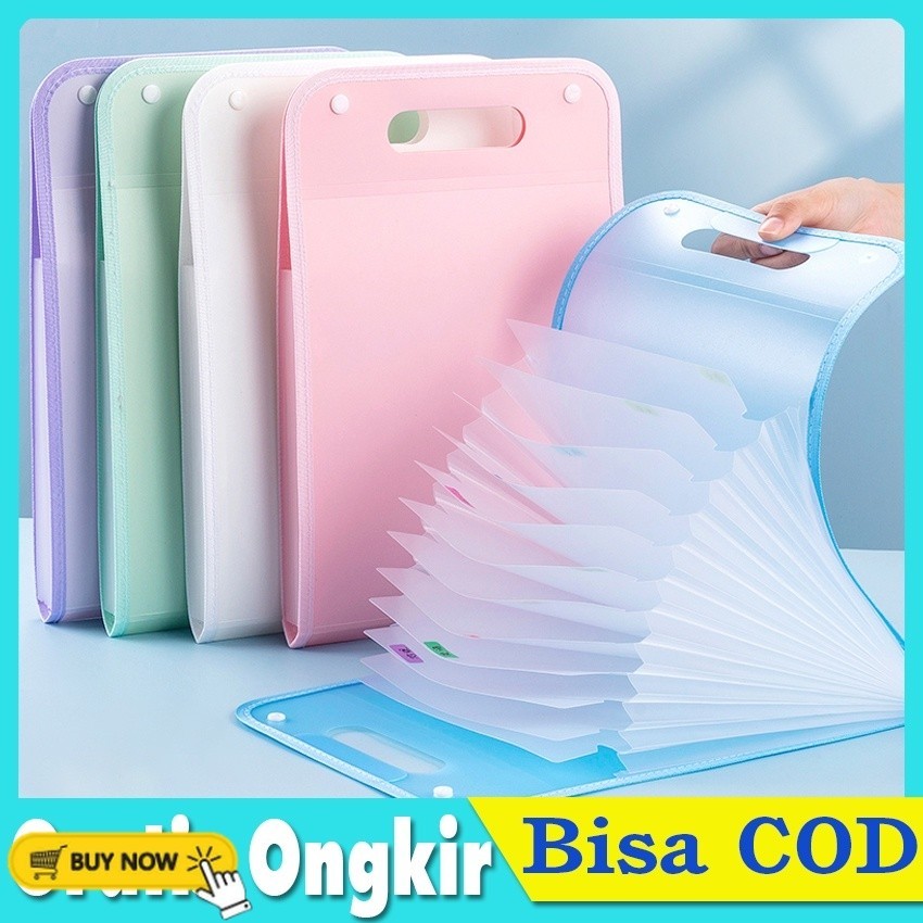 

Tas File Akordeon | Tas Dokumen File | Tas File Handle | Map Tas Dokumen Folder