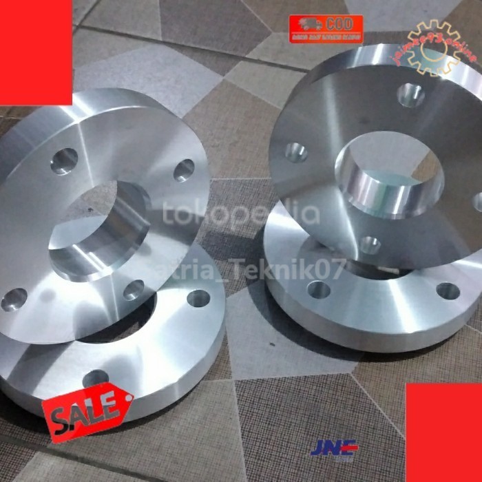 Bigsale✨ -SPACER NOK VELG MOBIL KIJANG