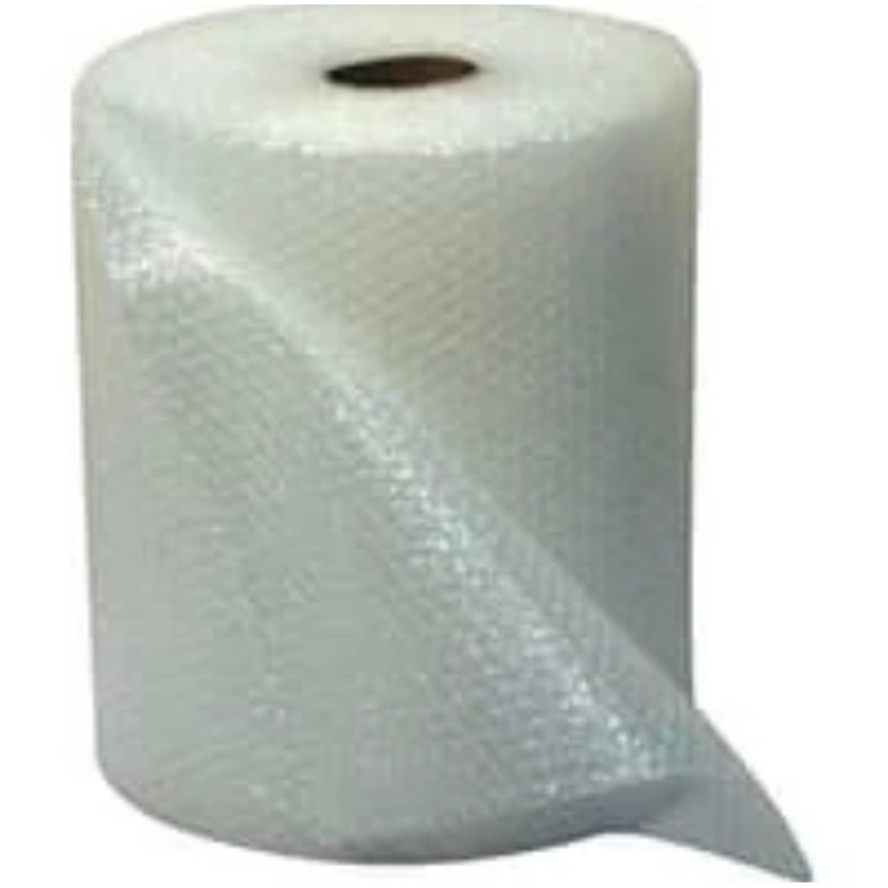 

EXTRA PACKING BUBBLE WRAP UK 30x50