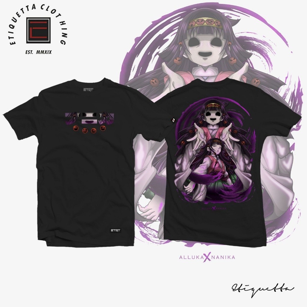 cotton casual original design Vintage T Shirt Ph Tshirt Oversized Anime Shirt For Men Demon Slayer H