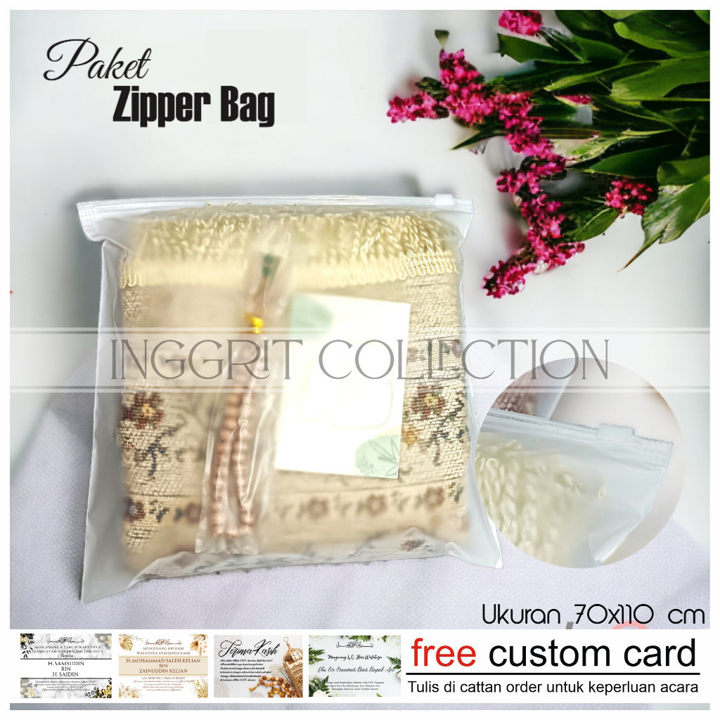 Sajadah souvenir, Paket Souvenir Sajadah Travel, Paket Oleh Oleh Haji dan Umroh, Kado Sajadah