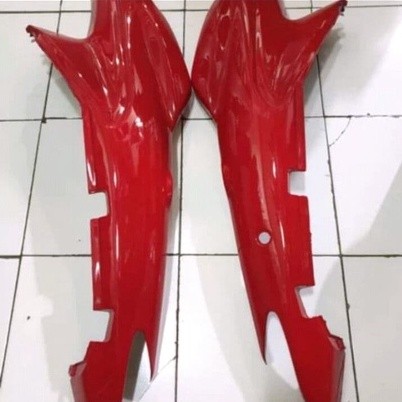 BODY BELAKANG SMASH 110 LAMA