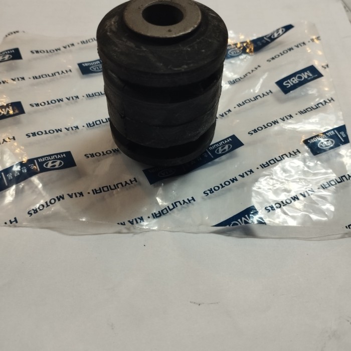 Part Bush bos arm kecil HYUNDAI NEW ELANTRA