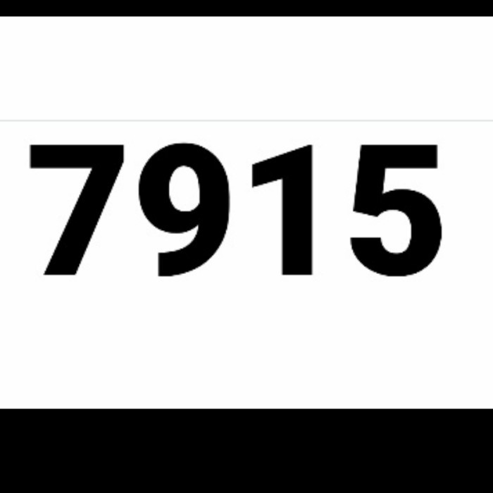 BSM an kia ka ba l ba lm 7805 7806 7808 7809 7812 7815 7818 7912 7915 - 7915
