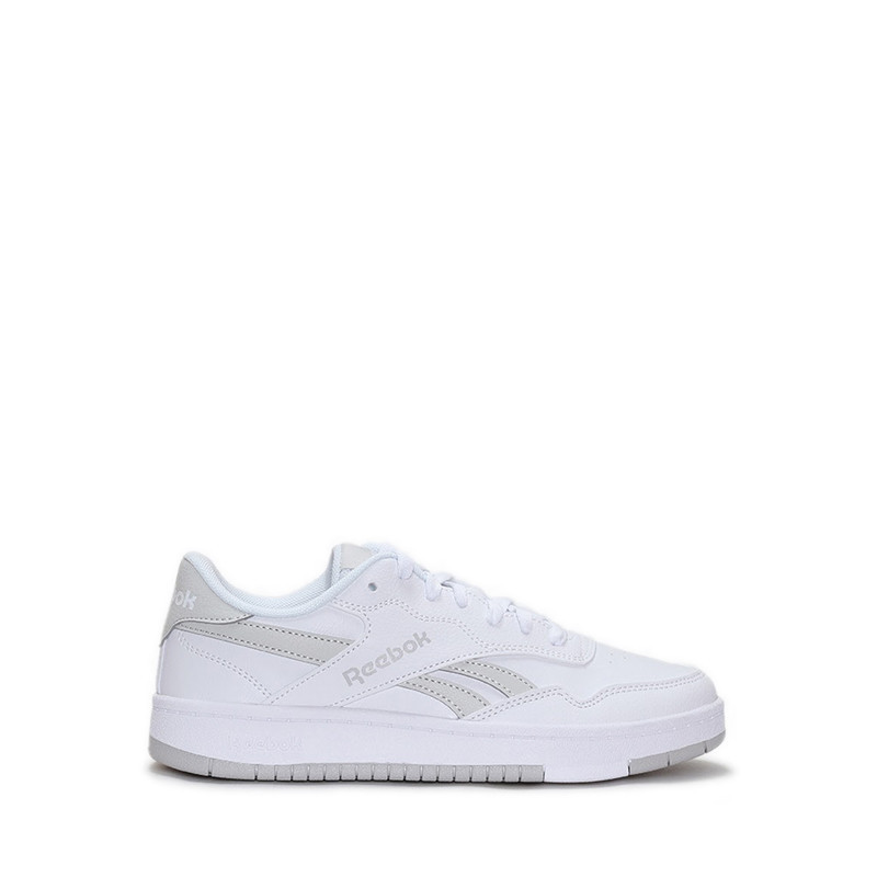 Reebok Bb 1000 Women's Lifestyle Shoes  White