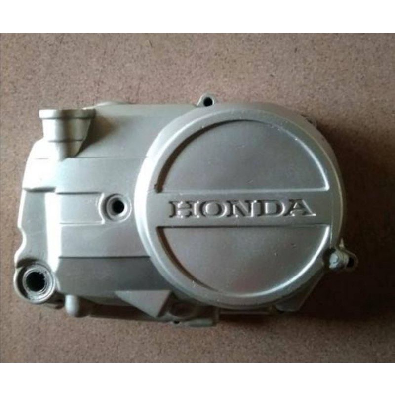 Bak kopling supra fit lama/bak oli supra fit lama ori second