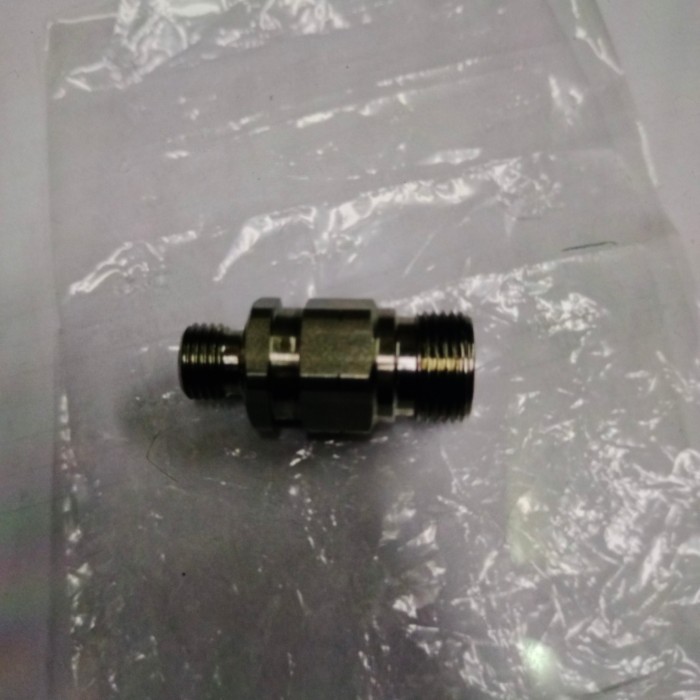 HOLDER DELIVERY S2211-61230 BERKUALITAS