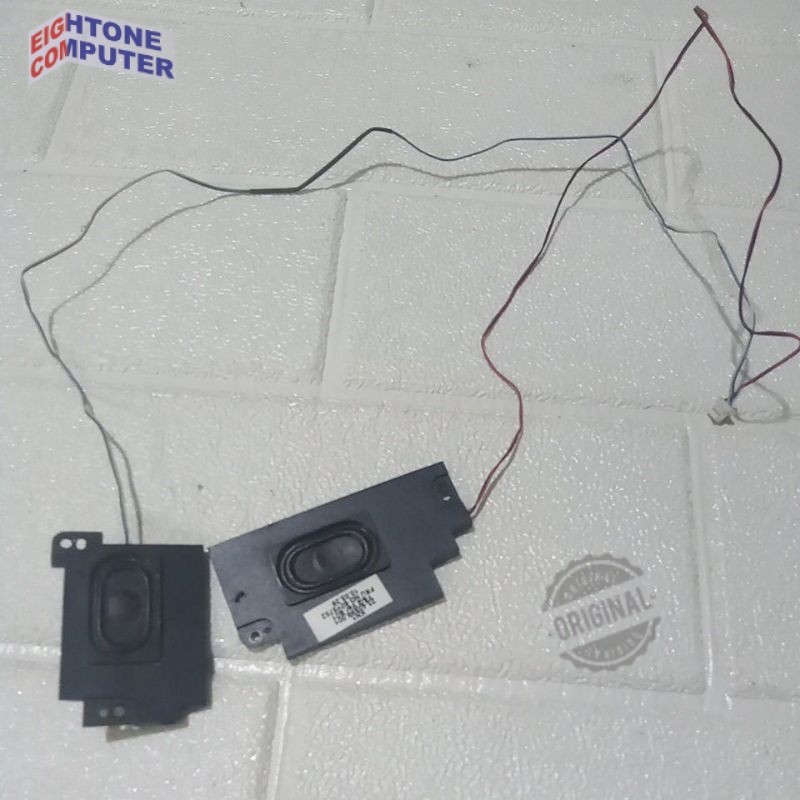Speaker Internal Lenovo Thinkpad T510