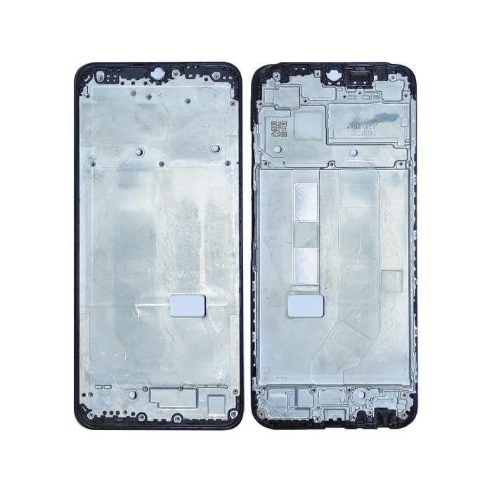 FRAME OPO A18 2023 TULANG TENGAH