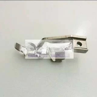 YAMATO DCZ Sepatu Mesin Jahit Obras Industri YAMATO DCZ