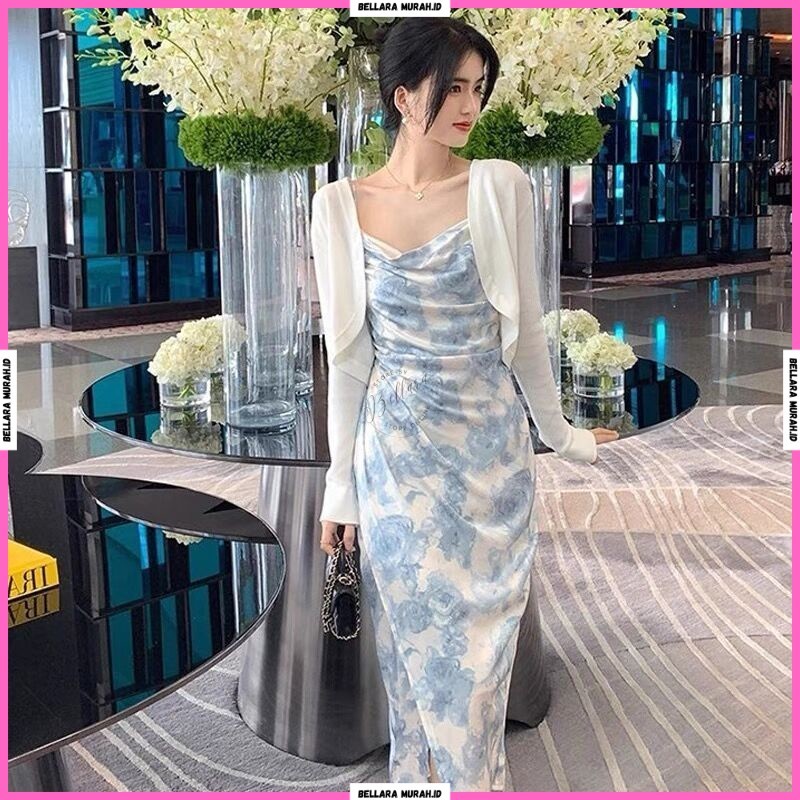 Ootd Lebaran | Gamis Wanita - Dress Sexy Wanita - Set Party Press Body