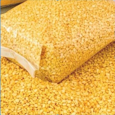 

pekanbaru/KACANG HIJAU KUPAS REPACK = ECERAN REPACK = ECERAN