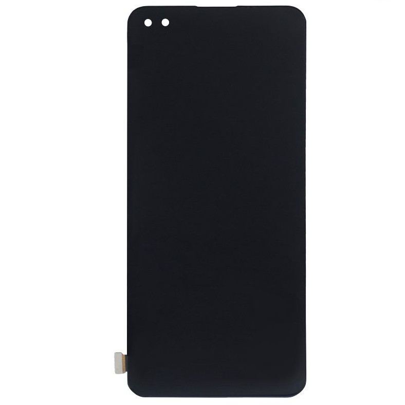 LCD TOUCHSCREEN OPPO RENO 4 / RENO 4F / OPPO A93 4G KUALITAS ORI dan INCELL