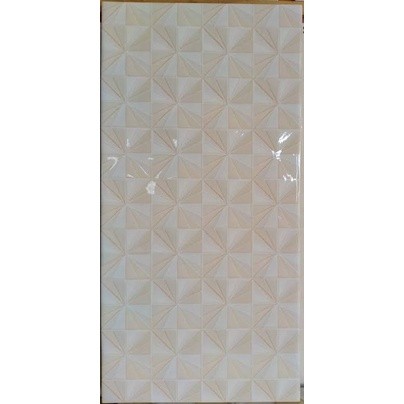 Keramik Dinding UNO Padova 25x50