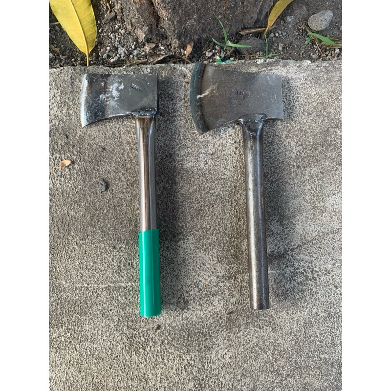 Kapak pisau cacah tulang daging bahan baja per mobil - Pisau Dapur Cacah daging tulang Termurah BAJA