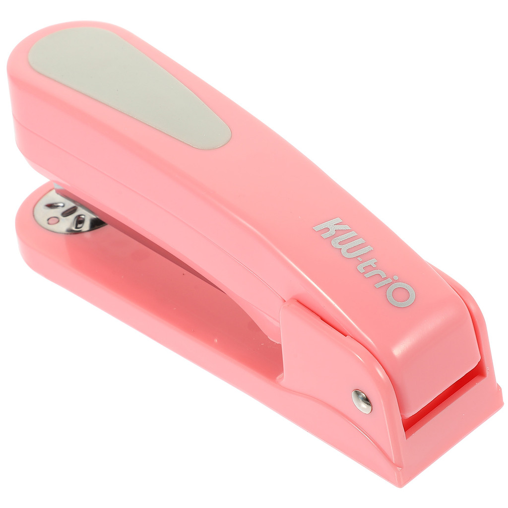 

Stapler Office Binding Hand Portable Staplers Supply Supplies Must Have Multi-Use Tool Rotary