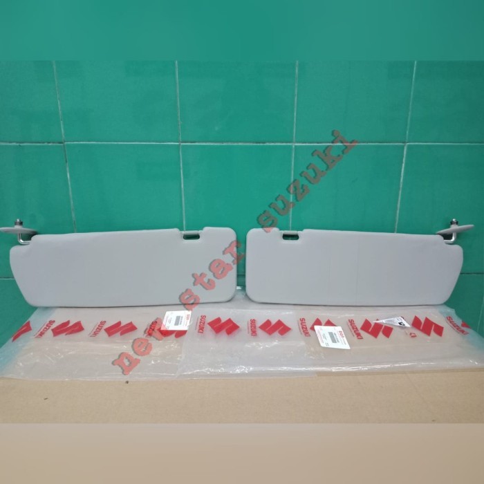 Ready Sunvisor suzuki apv Part COD
