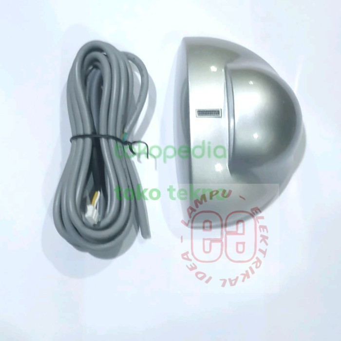 

Microwave Sensor Slidding Door / Automatic Swing Door Sensor Murah Berkwalitas