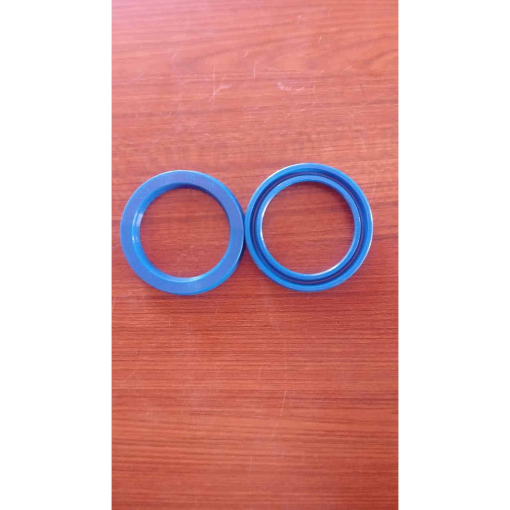 SEAL HYDRAULIC UN 70*88*9 / KWALITAS HY / UN 70x88x9