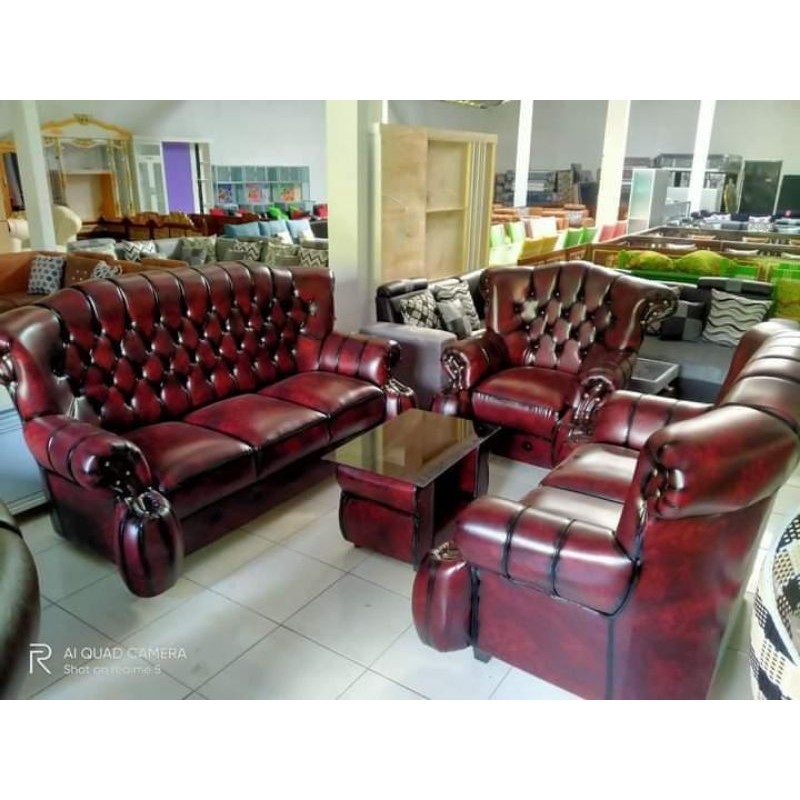sofa set ruang tamu  wosh oscar  jumbo 1 set premium SOFA RUANG TAMU INTERIOR RUMAH GIGH QUALITY MED