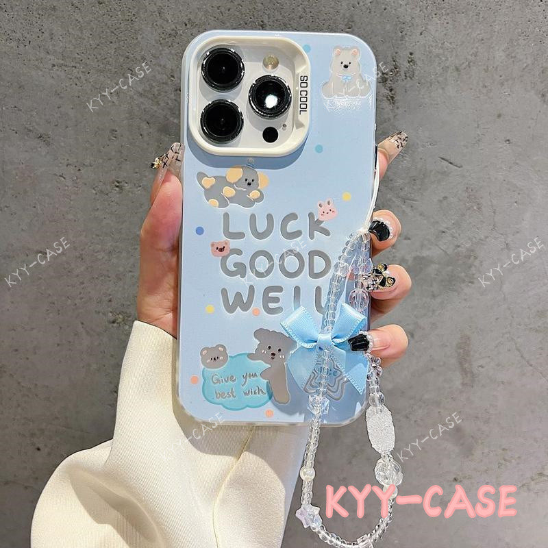 Pola anime lucu，casing oppo a54, casing oppo a55, casing oppo a57, casing oppo a1k, cocok untuk casi