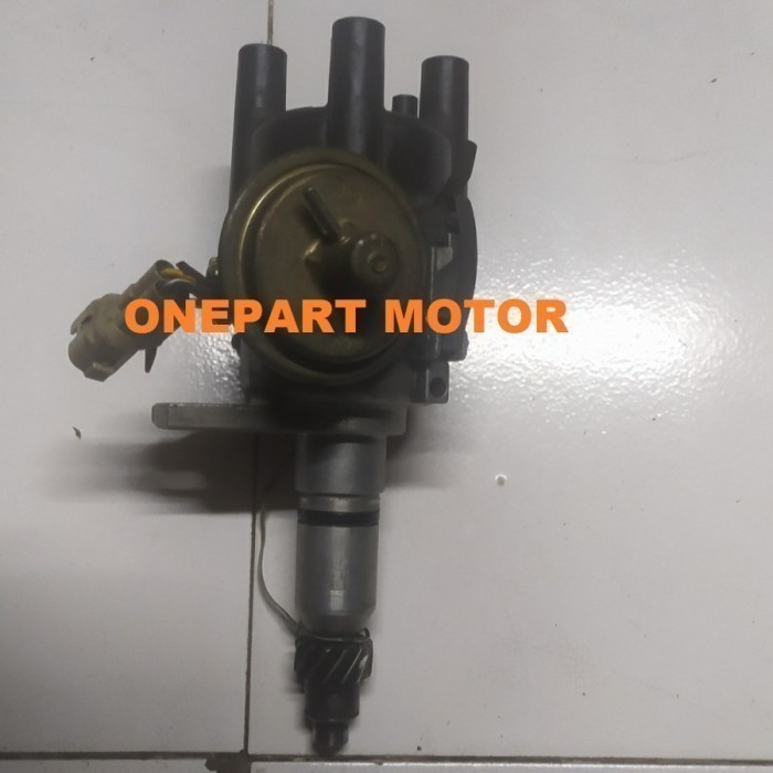 delco CDI carry 1000 cc original Bergaransi