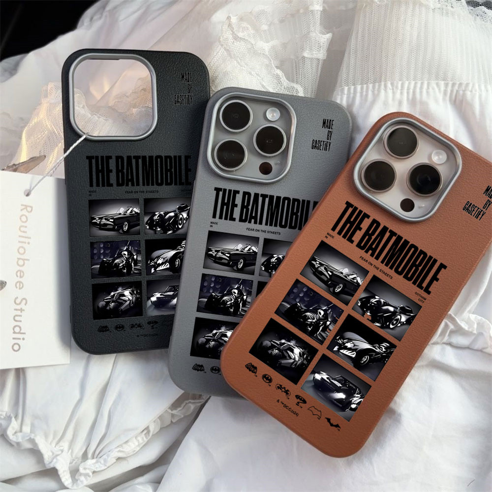 Case For Realme C75 Note 60 Note 50 C63 C67 C65 C61 C53 C55 C51 C35 Realme10 C33 C31 C30 C30S C15 C1