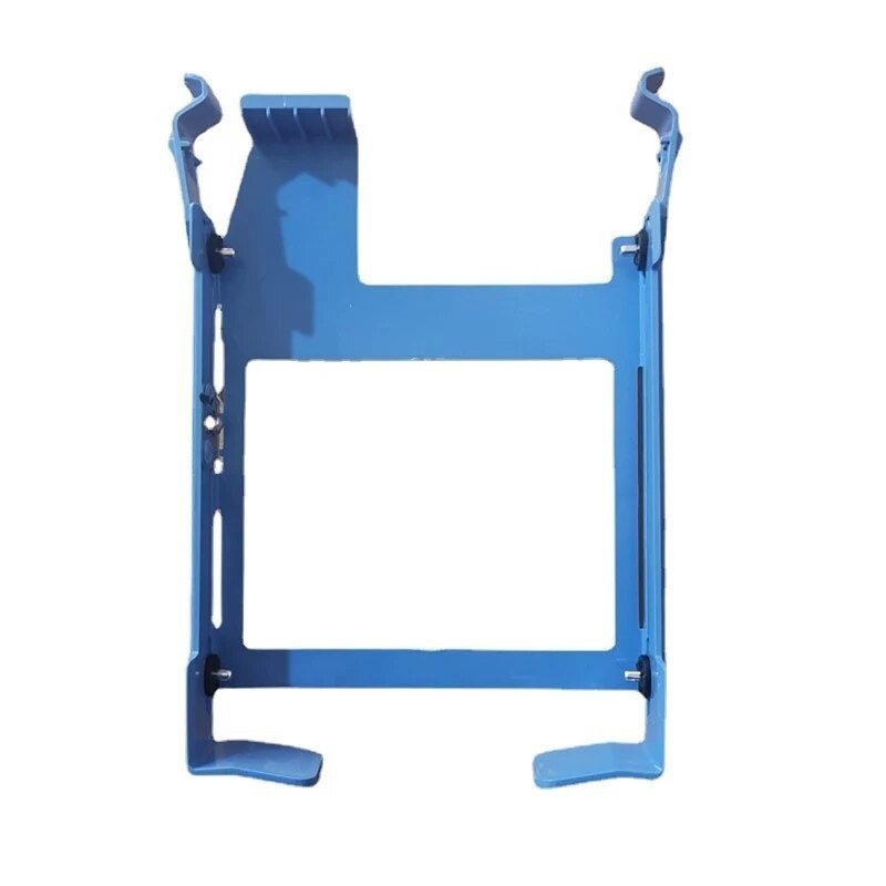 3.5‘’ HDD Tray Caddy for Dell T3630 T3640 T3650 T5820 7020 7010 3020 3010 9010 9020 T1650 MT Hard Dr