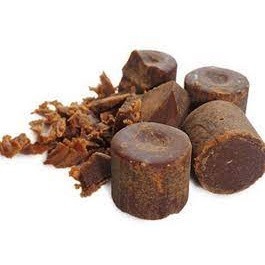 

Gula Merah 250gr Medan - BEST Fresh Food