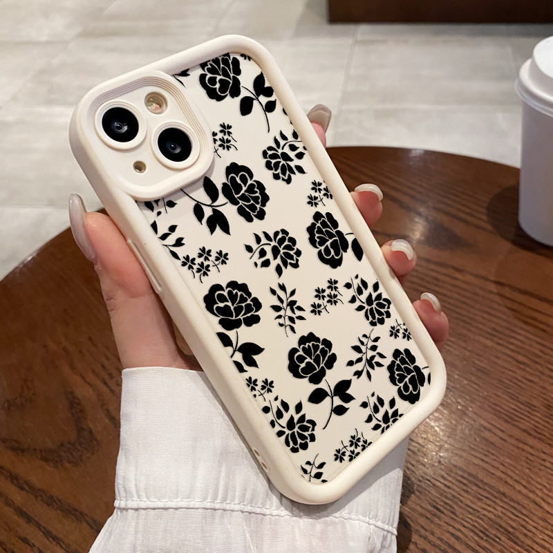 Case For Redmi Note 8 Note 8 2019 Note 8 2021 For Xiaomi For RedmiNote8 Readmi Note8 Casing HP Softc